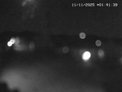 Náměstí, koste sv. Markéty