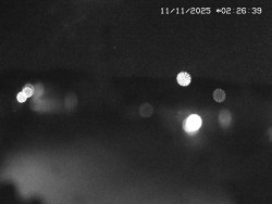 Náměstí, koste sv. Markéty