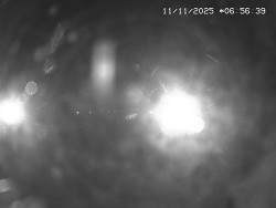 Náměstí, koste sv. Markéty