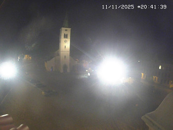 Snímek 11.11.2025 v 19:45