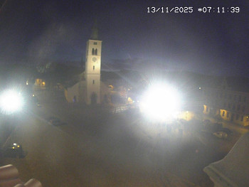 Snímek 13.11.2025 v 06:15