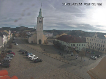 Snímek 14.11.2025 v 12:15