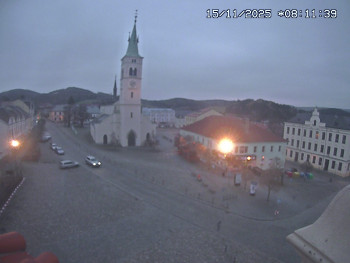 Snímek 15.11.2025 v 07:15