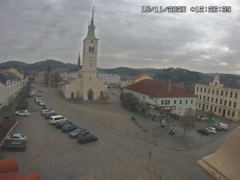 Snímek 15.11.2025 v 11:30