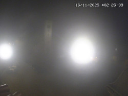 Náměstí, koste sv. Markéty