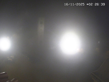 Snímek 16.11.2025 v 01:30