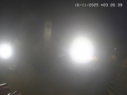 Náměstí, koste sv. Markéty