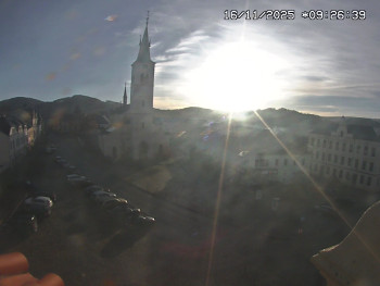 Snímek 16.11.2025 v 08:30