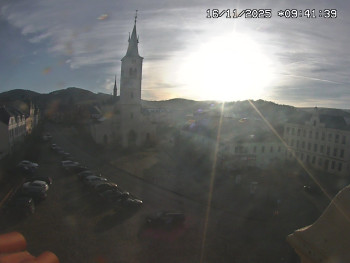 Snímek 16.11.2025 v 08:45