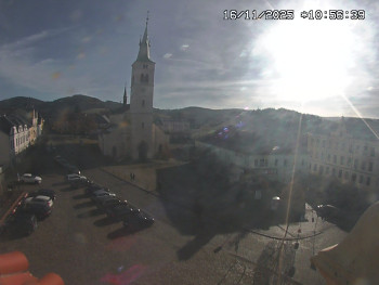 Snímek 16.11.2025 v 10:00