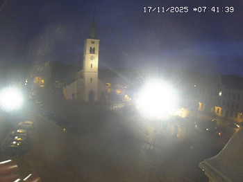 Snímek 17.11.2025 v 06:45