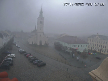 Snímek 17.11.2025 v 08:45