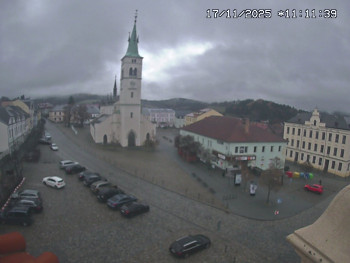 Snímek 17.11.2025 v 10:15