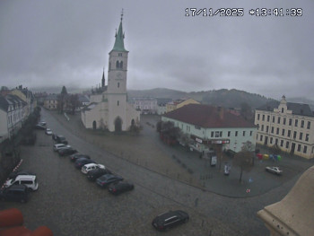 Snímek 17.11.2025 v 12:45