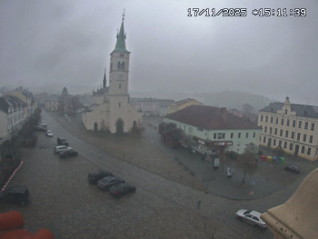 Snímek 17.11.2025 v 14:15