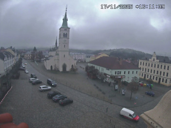 Snímek 17.11.2025 v 15:15