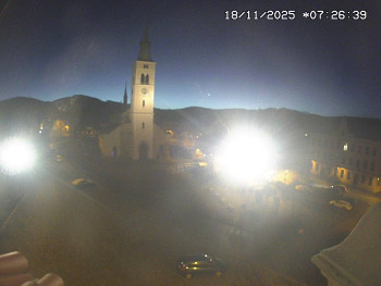 Snímek 18.11.2025 v 06:30