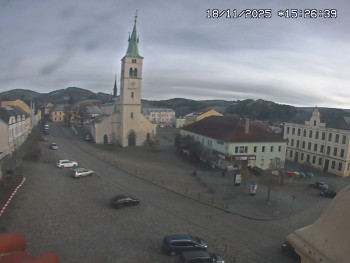 Snímek 18.11.2025 v 14:30