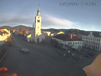 Snímek 18.11.2025 v 16:00