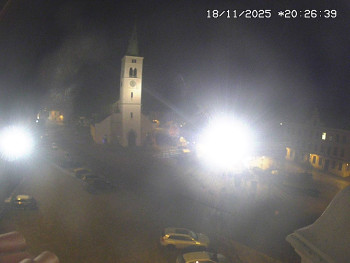 Snímek 18.11.2025 v 19:30