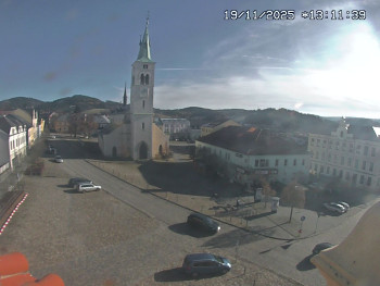 Snímek 19.11.2025 v 12:15