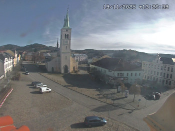 Snímek 19.11.2025 v 12:30