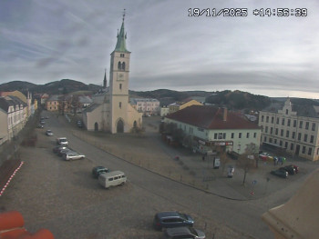 Snímek 19.11.2025 v 14:00