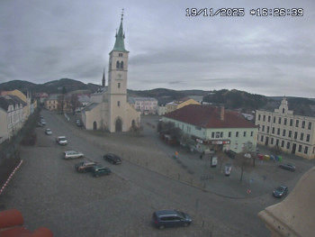 Snímek 19.11.2025 v 15:30