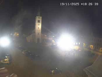 Snímek 19.11.2025 v 17:30