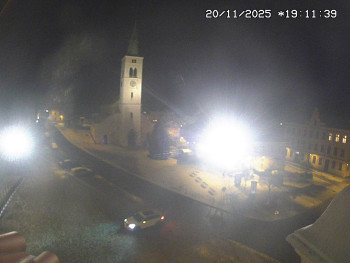 Snímek 20.11.2025 v 18:15