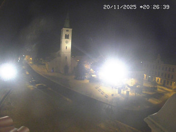 Snímek 20.11.2025 v 19:30