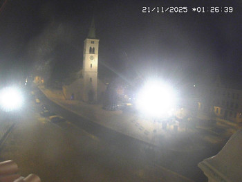 Snímek 21.11.2025 v 00:30