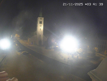 Snímek 21.11.2025 v 02:45