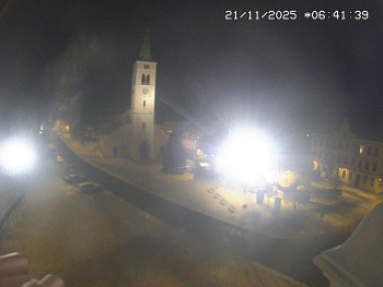 Snímek 21.11.2025 v 05:45