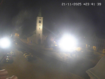 Snímek 21.11.2025 v 22:45