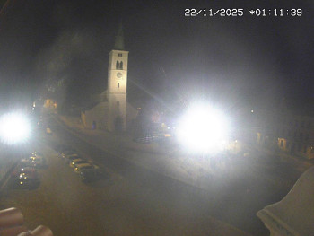 Snímek 22.11.2025 v 00:15