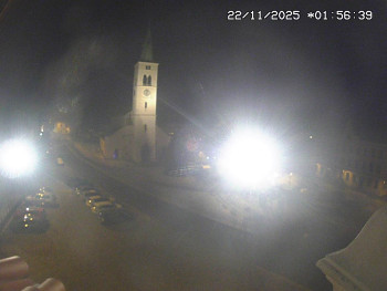 Snímek 22.11.2025 v 01:00