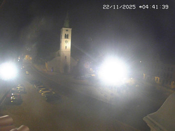 Snímek 22.11.2025 v 03:45