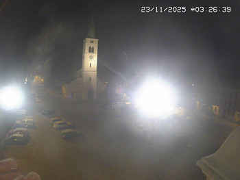 Snímek 23.11.2025 v 02:30