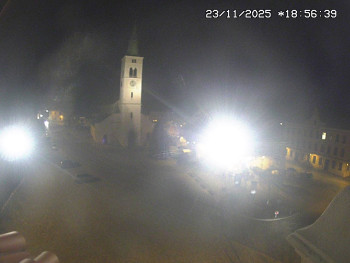 Snímek 23.11.2025 v 18:00