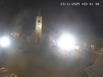 Snímek 23.11.2025 v 19:45