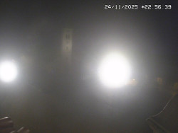 Náměstí, koste sv. Markéty