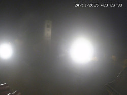 Náměstí, koste sv. Markéty