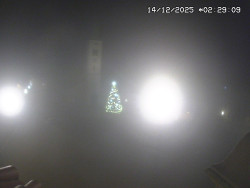 Náměstí, koste sv. Markéty