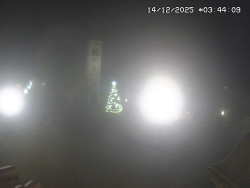 Náměstí, koste sv. Markéty