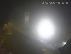 Náměstí, koste sv. Markéty