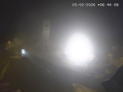 Náměstí, koste sv. Markéty