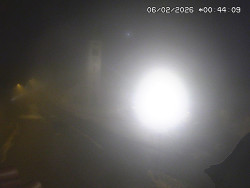 Náměstí, koste sv. Markéty