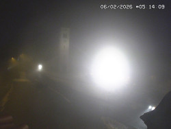 Náměstí, koste sv. Markéty