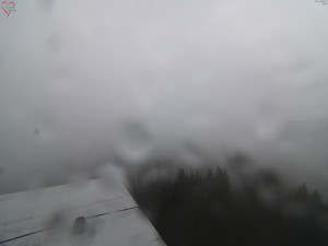 Rozhledna Poledník - Rozhledna Poledník - 14.11.2025 v 14:15 Rozhledna Poledník - Rozhledna Poledník - 14.11.2025 v 14:15